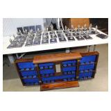 Case for Collection 