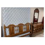 Bedroom Suite