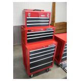 Craftsman Toolbox