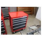 Tool Cabinet 