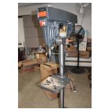 Drill Press