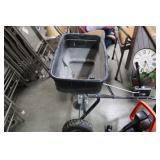 Spreader 