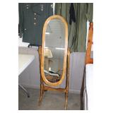 Dressing Mirror