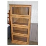 Bookcase 