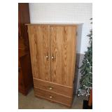 Armoire 