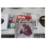 Sports Programs 