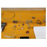 Sterling Jewelry 