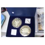 Coin Set 