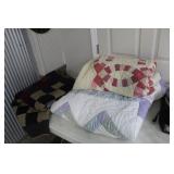Quilts