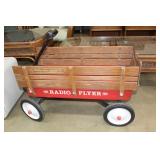 Wagon 