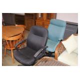 Office Chairs