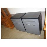 Garage Cabinets