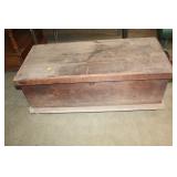 Toolbox