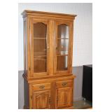 China Cabinet 