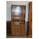 Shelf Cabinet 