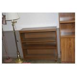 Bookcase