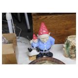 Knome 