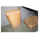 Longaberger