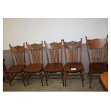 Chairs
