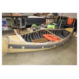 Canoe