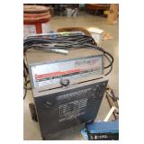 Welder