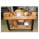 Longaberger
