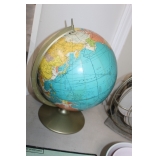 Globe