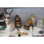 Antique & Household Auction 