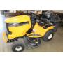 Cub Cadet Riding Mower