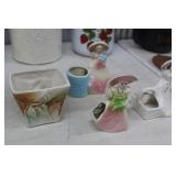 McCoy Pottery 