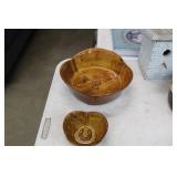 McCoy Pottery 