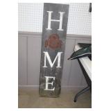 OSU Sign 