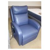 Lift Recliner 
