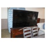 Samsung TV 