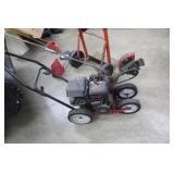 Edger 