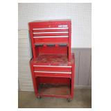 Toolbox 