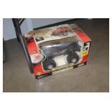 RC Car 