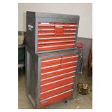 Toolbox 