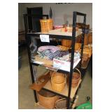 Longaberger Baskets