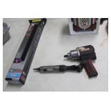 Air Tools