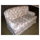 Love Seat