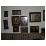 Beer Mirrors