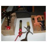 Ammo Loading Presses