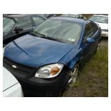 05 Chevy Cobalt