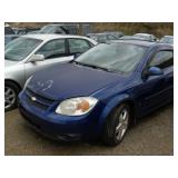 06 Chevy Cobalt