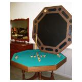 Game Table