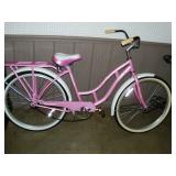 Schwinn Bike