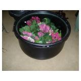 Planter/ Coffee Table