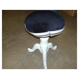Piano Stool