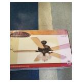 Design house 52in ceiling fan